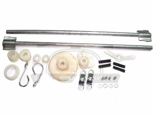 Completo cuffie controllo - completo,