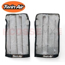 KTM EXC150 EXC250 EXC300TPi