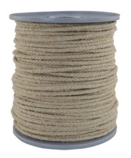 100 Metro Ø 4 MM Corda di
