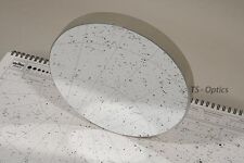 GSO Specchio principale per