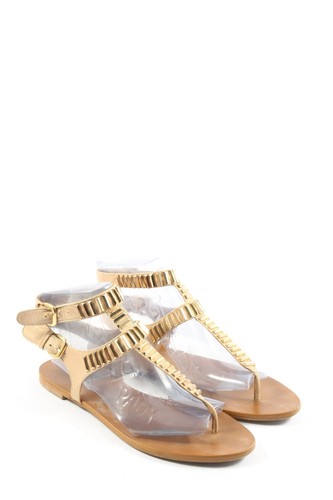 Zara woman sandalo - sandalo, dianette
