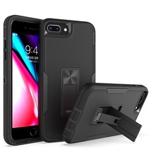 Custodia per telefono - , a