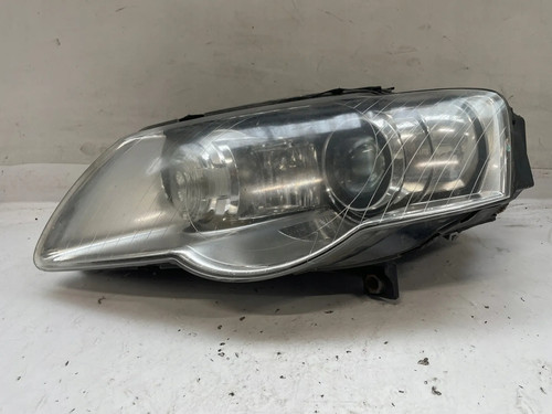 Faro proiettore anteriore - , vw