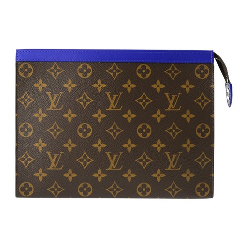 Louis vuitton m12819 - vuitton,