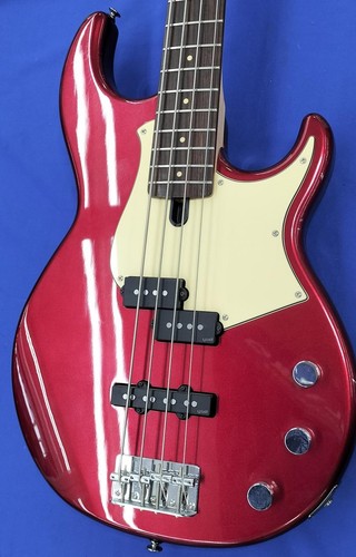 Base yamaha bb434 - yamaha,