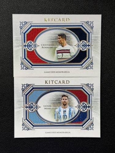 Patch maglia 2021 futera - maglia, unica