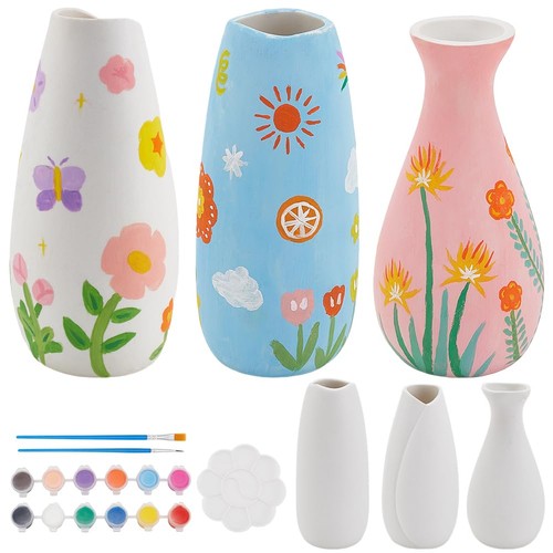 Webeedy kit pittura per - pittura,