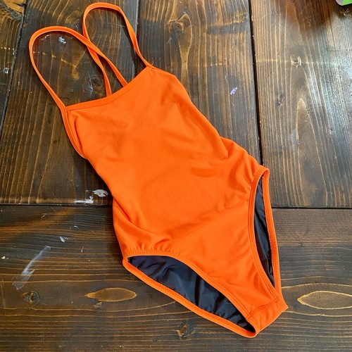 Costume intero jolyn jackson - intero,