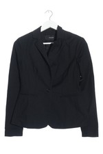 VERO MODA Blazer classico