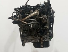 ⭐ XXDC motore per FORD FOCUS