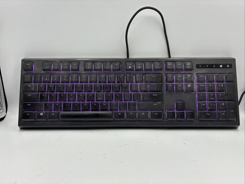 Razer ornata chroma - ornata,