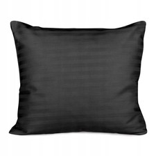 Baumwollsatin Kissenbezug