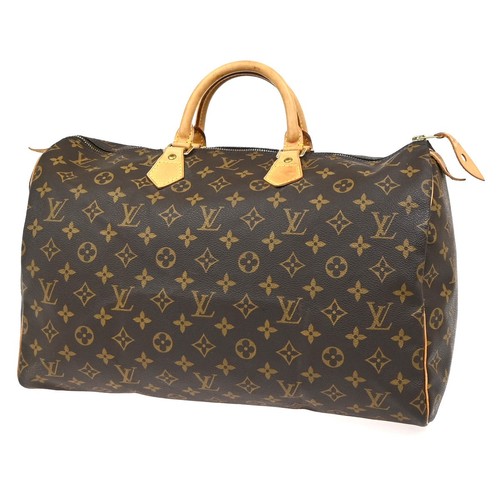 Borsa mano viaggio louis - borsa,
