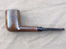 pfeife Pipe Pipa Castello 