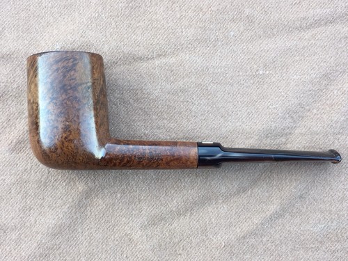 Pfeife pipe pipa castello - pipe,