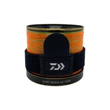Bobina usata ΨΨ DAIWA Daiwa