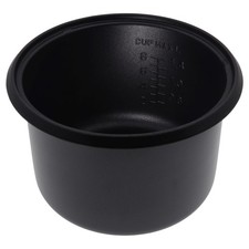 Cuisinart ciotola contenitore - cuisinart,