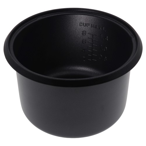 Cuisinart ciotola contenitore - cuisinart,