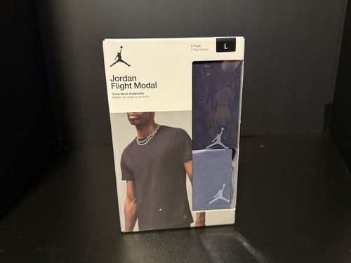 Shirt girocollo jordan - girocollo,