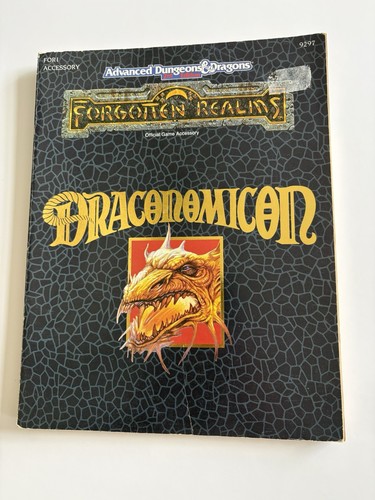 Advanced dungeons and dragons - advanced,
