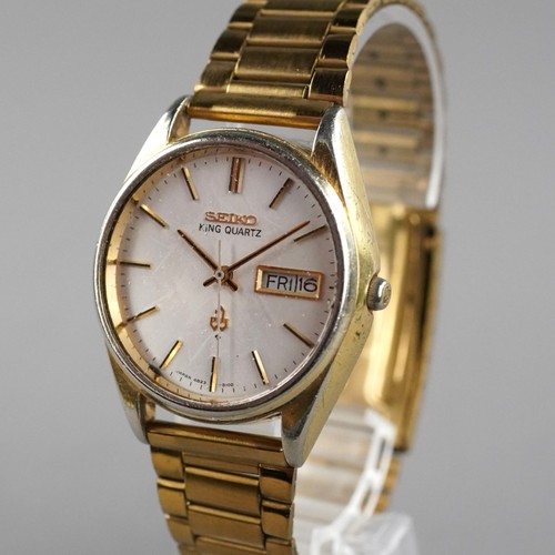 Orologio uomo seiko - uomo,