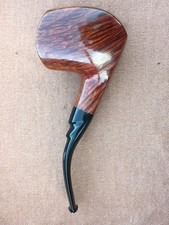 pipe pipe pipe Savinelli