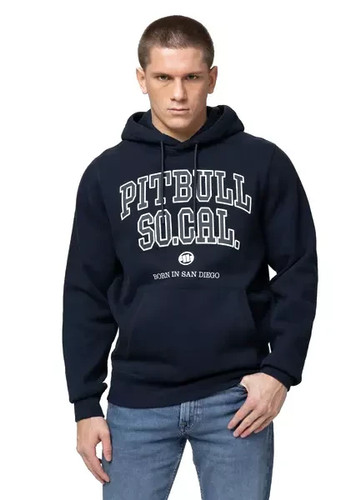 Felpa blusa felpa con