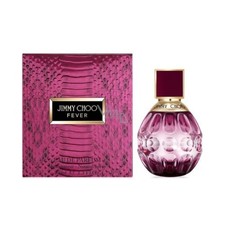Jimmy Choo Fever / Jimmy Choo