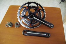 Gruppo Campagnolo Centaur tripla