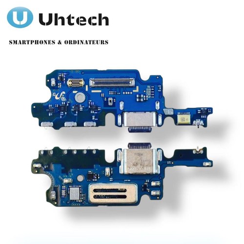 Nappe connecteur charge - nappe,