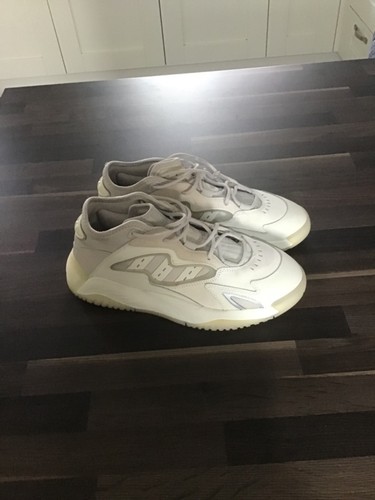 Adidas streetball trainer - adidas,