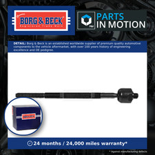 Giunto tirante interno