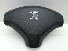 AIRBAG VOLANTE PER PEUGEOT