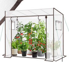 Serra per Coltivazione