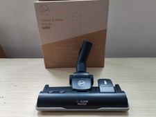 Hoover 35602827 G260 Spazzola