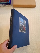 LA CERTOSA DI PARMA / STENDHAL ILLUSTRAZIONI DI CARLO MATTIOLI / TELECOM