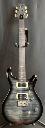 Chitarra elettrica prs - elettrica, ce