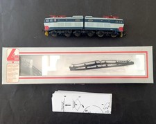 LIMA 208340LP Scala H0 - E656