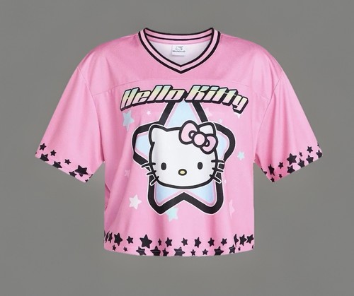 Nuovo hello kitty - nuovo, graphics