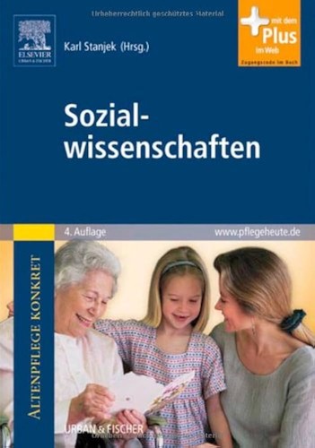 Karl stanjek scienze sociali - karl,