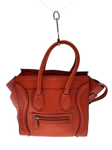 Borsa tracolla celine - a,