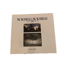 Morbelli & Morbelli catalogo