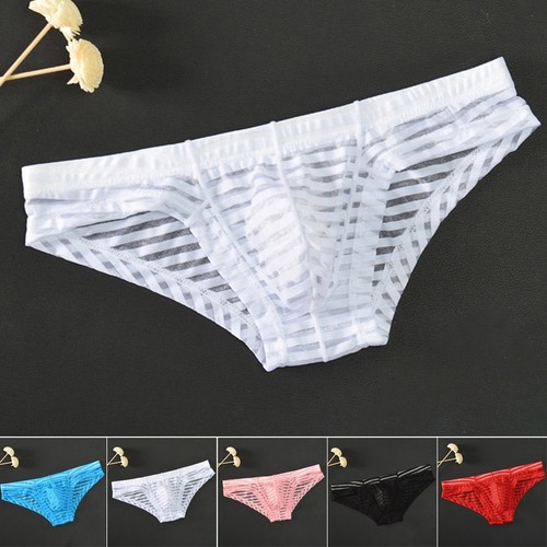 Biancheria intima alla moda