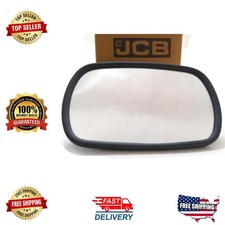 331/63982 - JCB ESCAVATORE