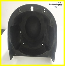 VANO SOTTO SELLA SOTTO SELLA  INTERNO orig MBK KILIBRE VERSITY YAMAHA XC 300