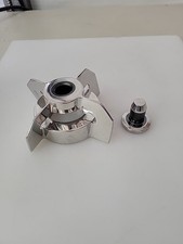 Millipore / NovAseptic Mixer GMC100/24EPDC Cuscinetto maschio 