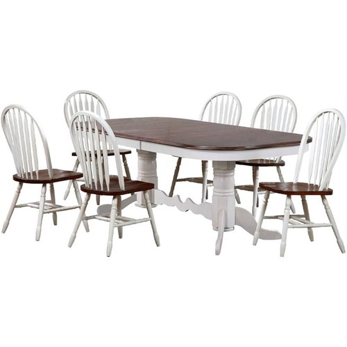 Andrews set pranzo - da,
