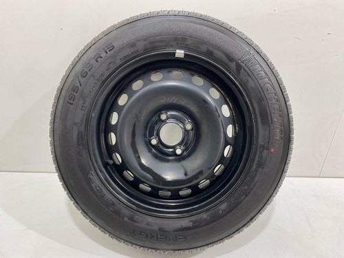 Ruota scorta per - di, renault