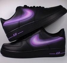 Personalizzato Air Force 1