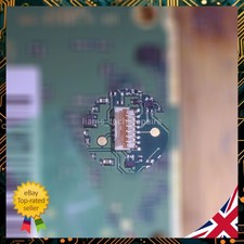 Garmin Edge 530 Servizio di